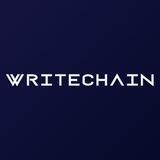 WriteChain - Official Chat