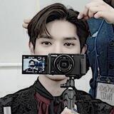 -𝐀𝐑𝐒𝐇𝐍ᵃˡᵈⁱᵃⁿ🌻