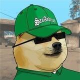 GTA Doge | BSC
