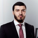 САЛВАНИН | ДОБЛЕСТЬ И ЧЕСТЬ