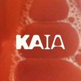 KAIA