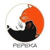 PEPEKA - 0% TAX