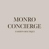 MONRO CONCIERGE