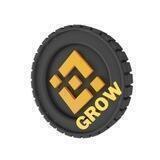 BUSD GROW