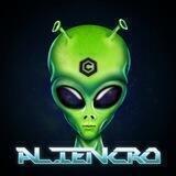 ALIENCRO👽