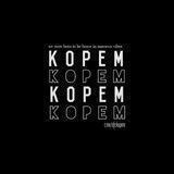 Rules kopem