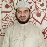 سعيد القاضي: القناة العلمية