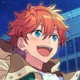 Subaru Akehoshi