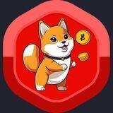Fetch | Portal & Updates
