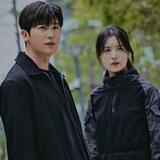 Dorama.kz😍