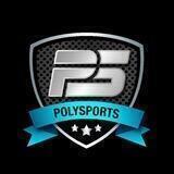 Polysports Official