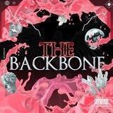 The Backbone.