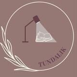 Tundalik