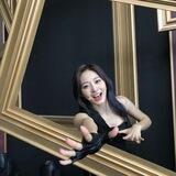 막내! Tzuyu ♡︎