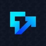 TONsale 💎 Announcement