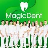 Стоматология в Сочи - Magic Dent