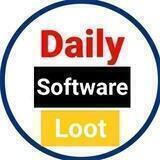 Free Softwareloot