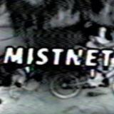 MistNet // Botnet