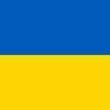 UKR CS:GO CHAT