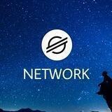 Stellar Lumens Network