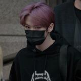 ›𝖣𝗂𝕒𝗋𝗒