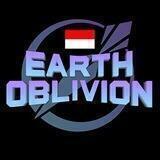 Earth Oblivion Indonesia Community