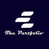 The_Portfolio