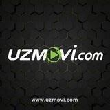 UzMovi.com | Rasmiy