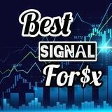 💸Best Signal _For$x💯