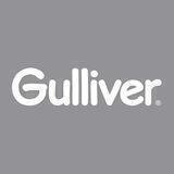 GULLIVER_BAIKAL