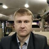 Шелков Дмитрий