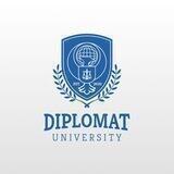 DIPLOMAT UNIVERSITY