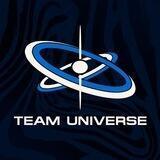 TEAM UNIVERSE