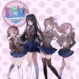 𝘿♡𝙆𝙄-𝘿♡𝙆𝙄