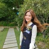 @ choi hyojung