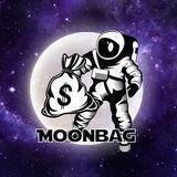 Moon Bag
