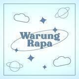 WARUNG RAPA