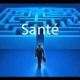 Santé Quantique - Du Labyrinthe aux Hypothèses