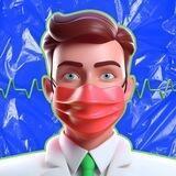 ВАШ ПЕДИАТР 🧬