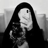 - ᷂فاطمه📍ᯓ𖢇