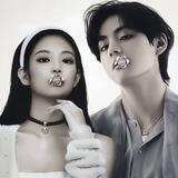 𝐓𝐇𝐄 𝐎𝐖𝐍𝐄𝐑 𝐎𝐅 𝐓𝐇𝐄 𝐇𝐄𝐀𝐑𝐓 : only Jacquesdward Veroenique Mahrajaksa