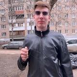 Отец Жигулей