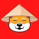CHINA SHIBA INU LANDING