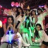 twice archive