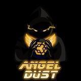 Angel Dust BSC