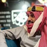 دليل الثقة ابو خطاب 🇸🇦