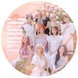 🍑BEST ONCE • TWICE🍑