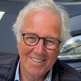 Lutz Ackermann Moderator