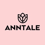 ANNTALE | Одежда PLUS SIZE