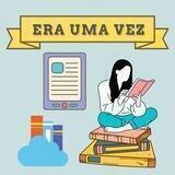 📖 Era Uma Vez 📖
